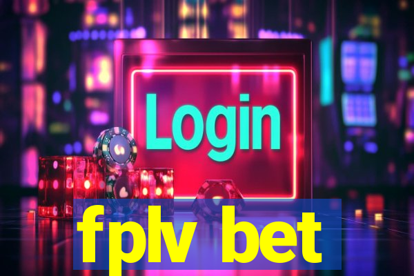 fplv bet